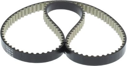 Timing Belt 1 987 946 817 - image 3