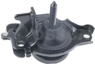 Mounting, engine 39970