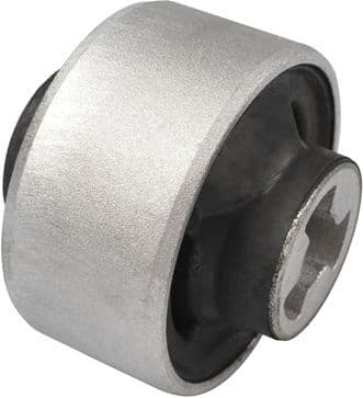 Mounting, control/trailing arm TED76981