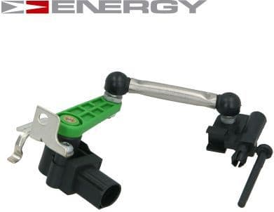 Sensor, headlight levelling CPS0014