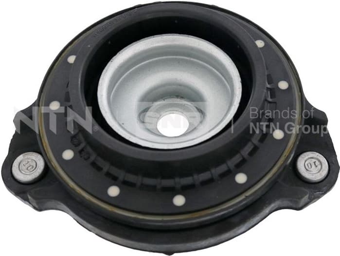 Repair Kit, suspension strut support mount KB68488 - image 2