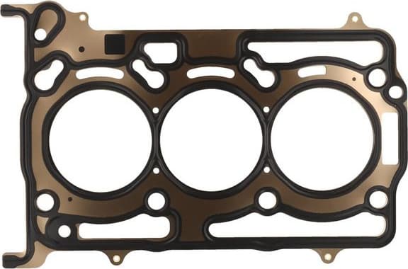 Gasket, cylinder head 8701470 - image 2