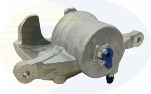 Brake Caliper CBC874L
