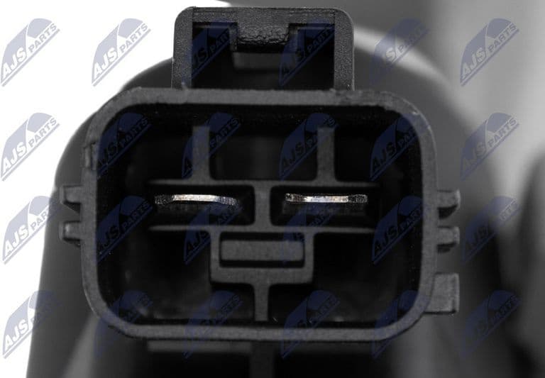 Brake Caliper HZT-RE-043 - image 3