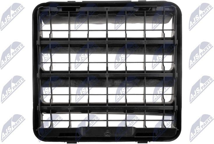 Ventilation Grille, bumper EZC-CH-127 - image 4