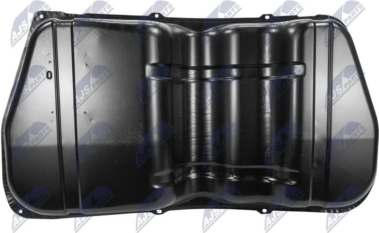Fuel Tank PZP-HY-013 - image 2