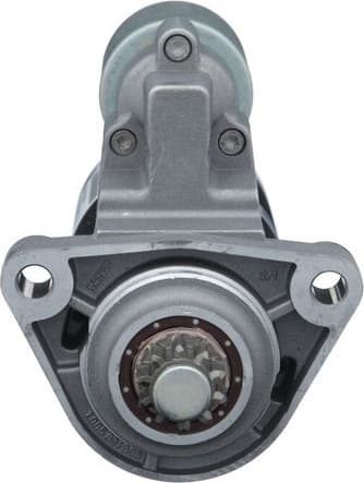 Starter VALEO ORIGINS NEW OE TECHNOLOGY 438600 - image 2