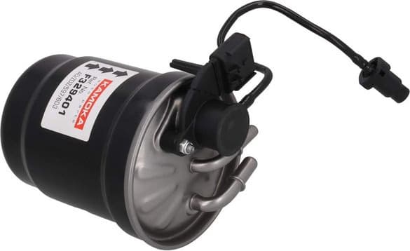 Fuel Filter F329401 - image 4