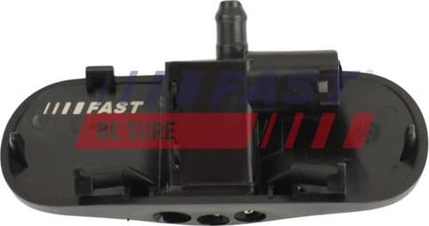 Washer Fluid Jet, window cleaning FT00513 - image 2