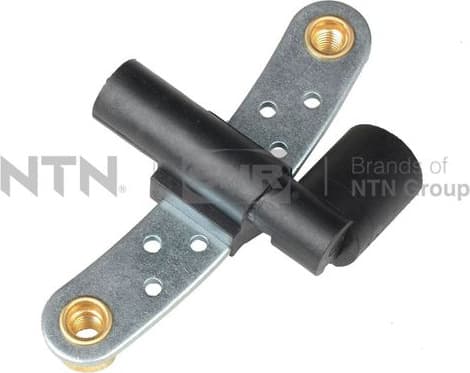 Sensor, crankshaft pulse CKP155.09