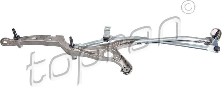 Wiper Linkage 410 948