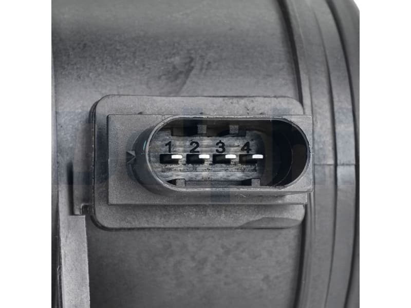 Mass Air Flow Sensor AF10390-12B1 - image 2