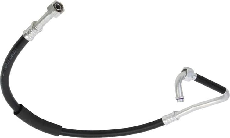 High-pressure Line, air conditioning AC930045 - image 2