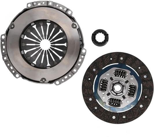 Clutch Kit KC358 - image 2
