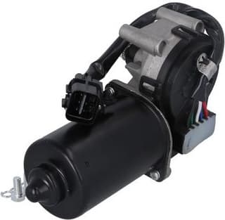 Wiper Motor 3100177 - image 2