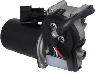 Wiper Motor 3100177 - image 3