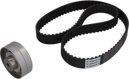 Timing Belt Kit 7001160