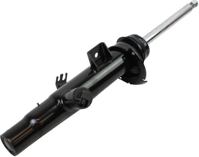 Shock Absorber 11-1233 - image 2