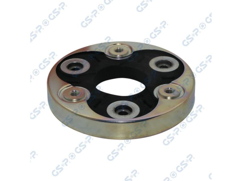 Joint, propshaft 537853