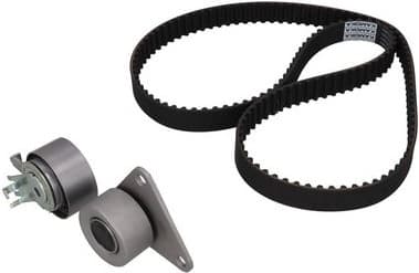 Timing Belt Kit 7001060