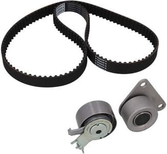 Timing Belt Kit 7001060 - image 4