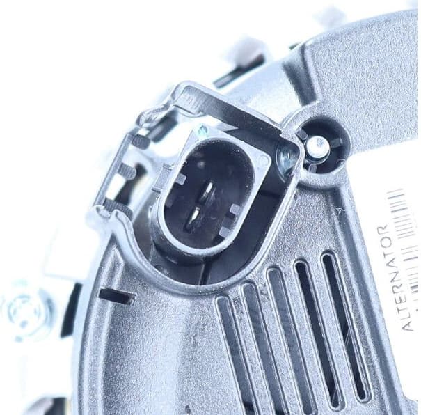 Alternator 55-0531 - image 3