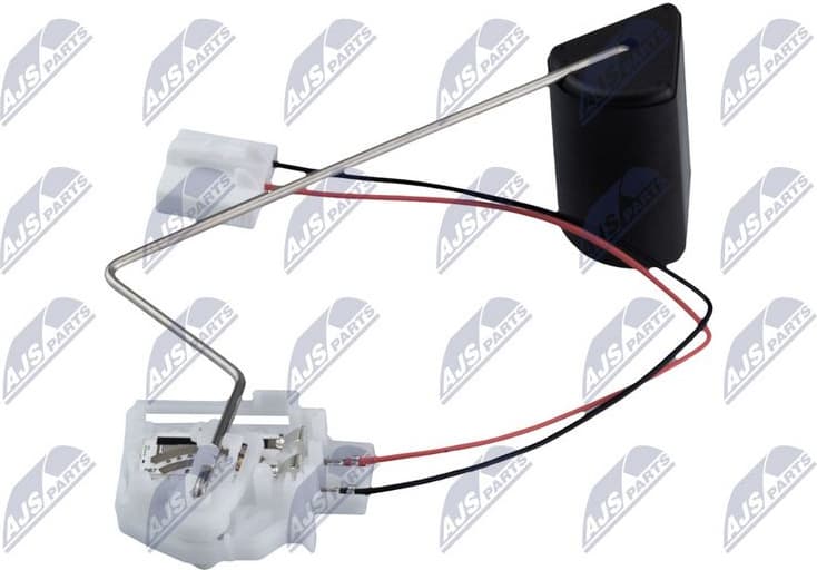 Sender Unit, fuel tank ETV-TY-006
