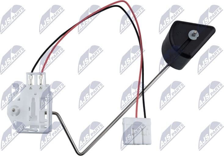 Sender Unit, fuel tank ETV-TY-006 - image 3