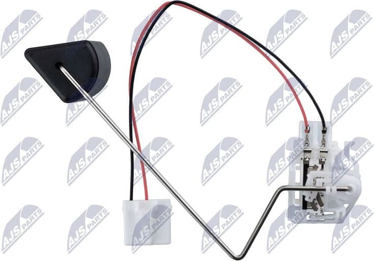 Sender Unit, fuel tank ETV-TY-006 - image 4