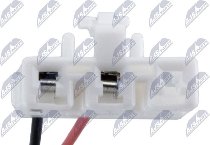 Sender Unit, fuel tank ETV-TY-006 - image 6