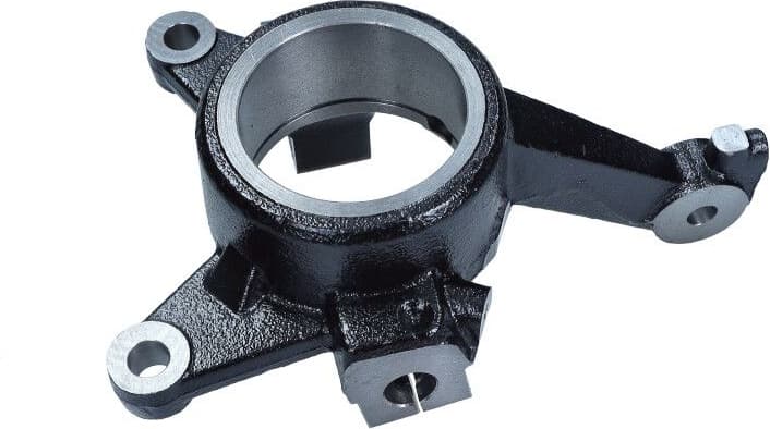 Steering Knuckle, wheel suspension 72-6332