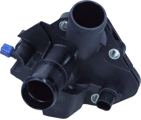 Thermostat Housing 18-1338