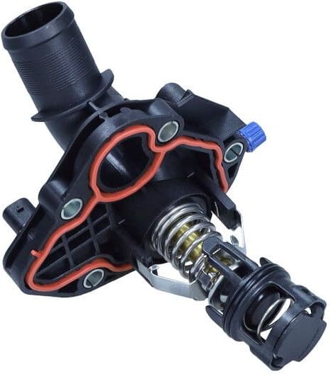 Thermostat Housing 18-1338 - image 2