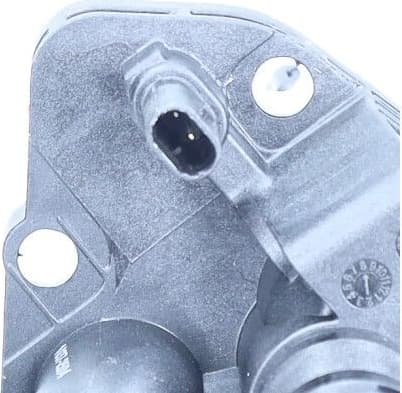 Thermostat Housing 18-1338 - image 3