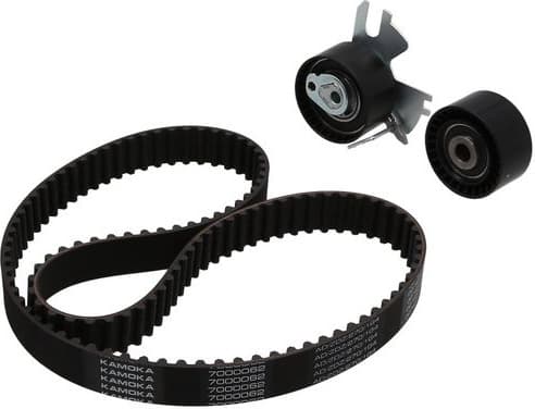 Timing Belt Kit 7001019 - image 2