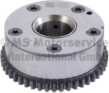 Camshaft Adjuster 50056145