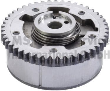Camshaft Adjuster 50056145 - image 2