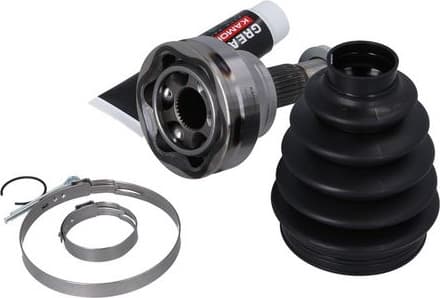 Joint Kit, drive shaft 6819