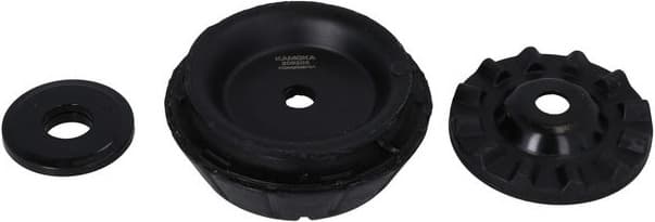 Repair Kit, suspension strut support mount 209203