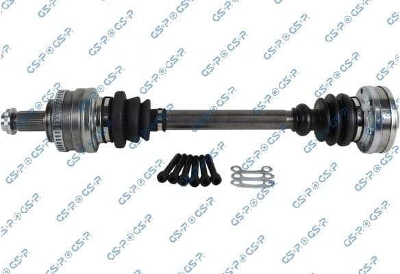 Drive Shaft 299199