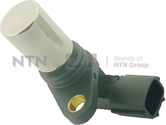 Sensor, crankshaft pulse CKP158.19