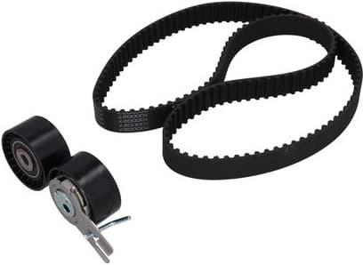 Timing Belt Kit 7001035