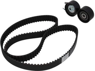 Timing Belt Kit 7001035 - image 3