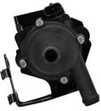 Auxiliary Water Pump (cooling water circuit) 832112