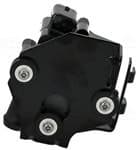 Auxiliary Water Pump (cooling water circuit) 832112 - image 3