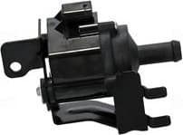 Auxiliary Water Pump (cooling water circuit) 832112 - image 4