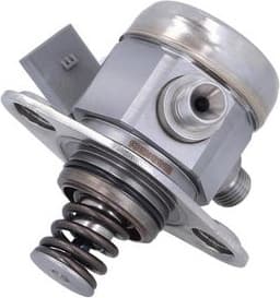 High-pressure Pump 8430025