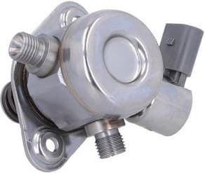 High-pressure Pump 8430025 - image 2