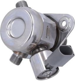 High-pressure Pump 8430025 - image 3