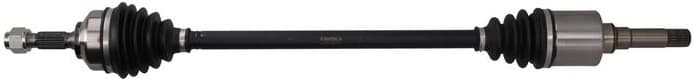 Drive Shaft 5010088